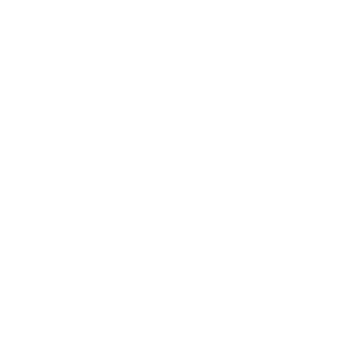 Echelon-Health__AI-Mags--Winners-Badge-transparent-wo