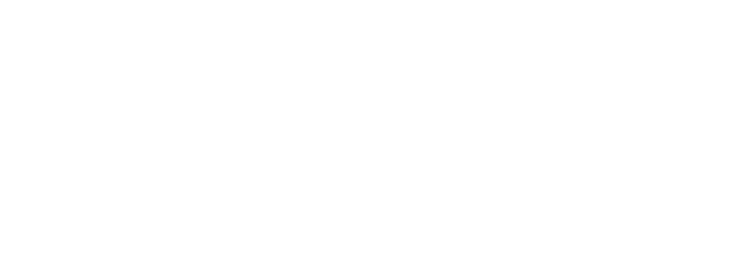 cs-certified