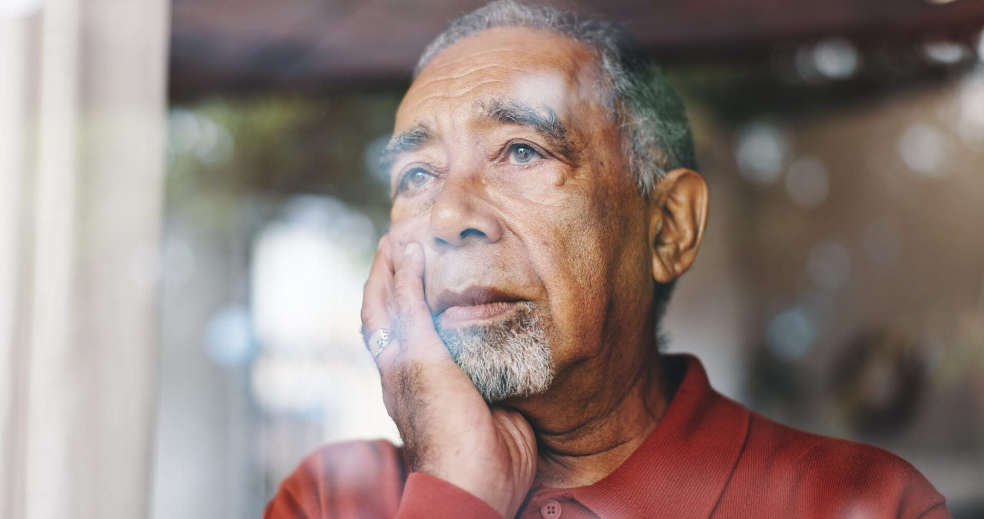 P‑Tau Blood Test for Dementia: Early Detection & Diagnostic Insights